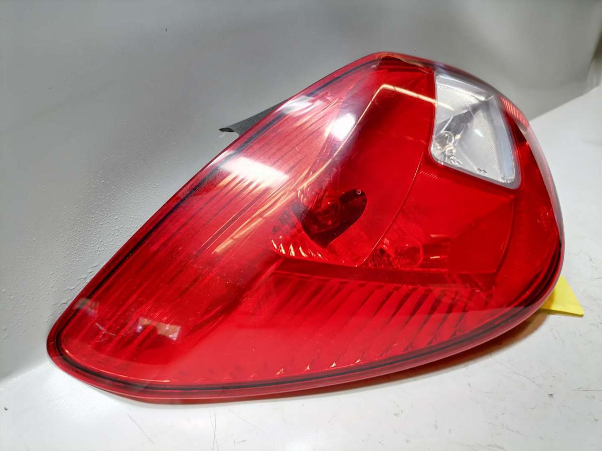 Opel Corsa D original Rücklicht Rückleuchte Schlussleuchte links 5-Türer Bj.2007